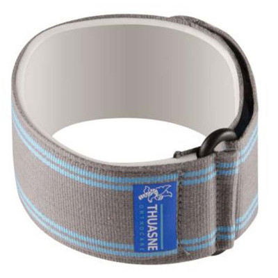 Περιαγκώνιο strap επικονδυλίτιδας Thuasne Condylex Αγκώνας στη Θεσσαλονικη