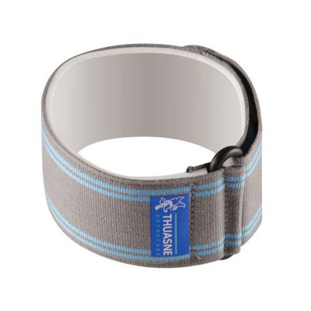 Περιαγκώνιο strap επικονδυλίτιδας Thuasne Condylex Περιαγκωνίδες - Επιαγκωνίδες - Νάρθηκες αγκώνα