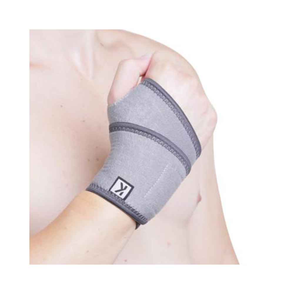 Αρχική Ενισχυμένο πηχεοκαρπικό από Neoprene Prolite στη Θεσσαλονικη