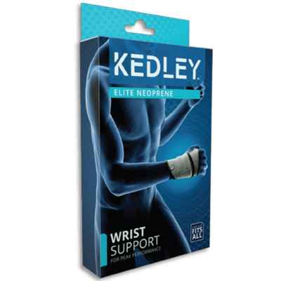 Αρχική Ενισχυμένο πηχεοκαρπικό από Neoprene Prolite στη Θεσσαλονικη