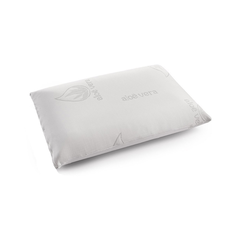 Ορθοπεδικό μαξιλάρι Alphafoam Visco elastic Classic Ορθοπεδικά μαξιλάρια ύπνου στη Θεσσαλονικη