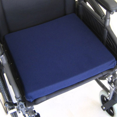 Ορθοπεδικό μαξιλάρι καθίσματος Chair Comfort Ορθοπεδικά μαξιλάρια  στη Θεσσαλονικη