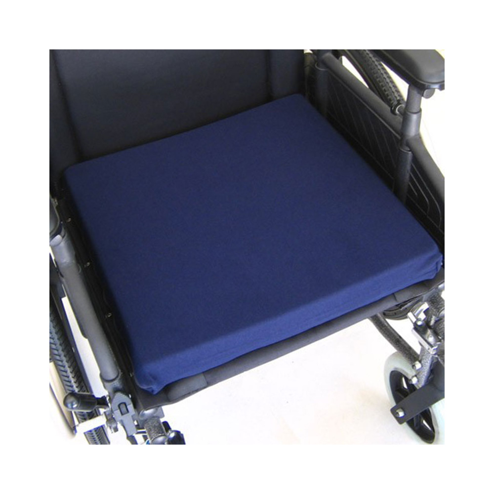 Ορθοπεδικό μαξιλάρι καθίσματος Chair Comfort Ορθοπεδικά μαξιλάρια  στη Θεσσαλονικη