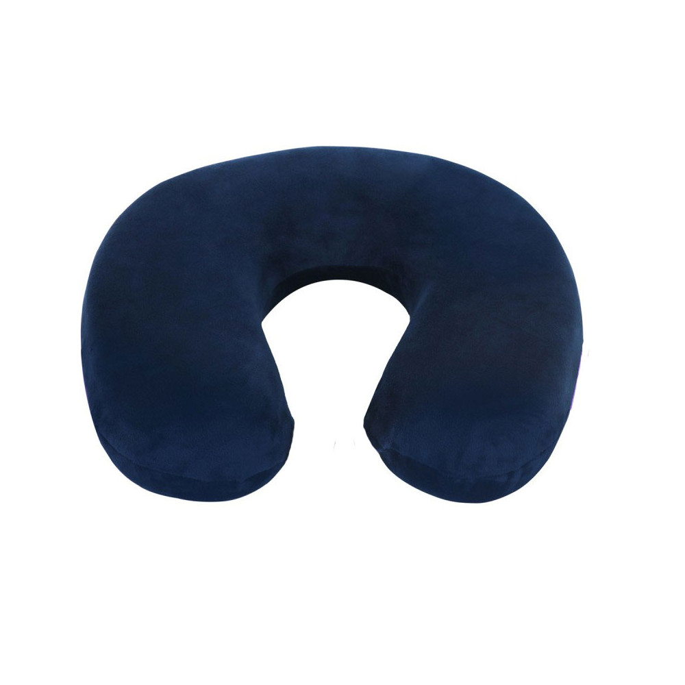 Ανατομικό μαξιλάρι αυχένα ταξιδίου Memory Foam Neck Comfort Μαξιλάρια στήριξης μέσης - αυχένα στη Θεσσαλονικη