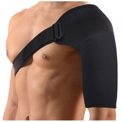 Ορθοπεδικό στήριγμα ώμου Neoprene Anatomic Line Ορθοπεδικά & Νάρθηκες Ώμου / Βραχίονα στη Θεσσαλονικη
