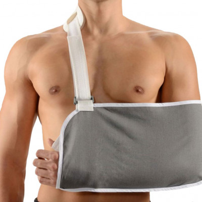 Φάκελος ανάρτησης χειρός Anatomic Line | One Size Ορθοπεδικά & Νάρθηκες Ώμου / Βραχίονα στη Θεσσαλονικη