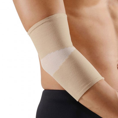 Απλή επιαγκωνίδα Anatomic Line