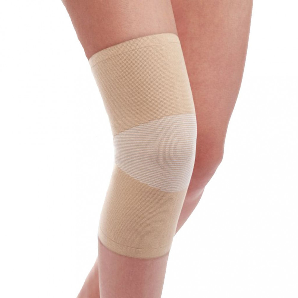 Επιγονατίδα απλή ελαστική Anatomic Line Επιγονατίδες για αρθρίτιδα στη Θεσσαλονικη