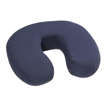 Μαξιλάρι ταξιδιού για στήριξη αυχένα Memory Anatomic Line Μαξιλάρια στήριξης μέσης - αυχένα στη Θεσσαλονικη
