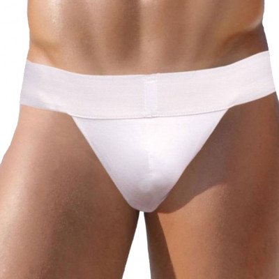 Σπασουάρ Anatomic Line από βαμβακερό ύφασμα Ζώνες κοιλίας - Ομφαλοκοίλης - Βουβωνοκοίλης στη Θεσσαλονικη