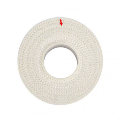 Αθλητικό Tape Micropore (2.5 cm x 10 m) Anatomic Line Προϊόντα Taping στη Θεσσαλονικη