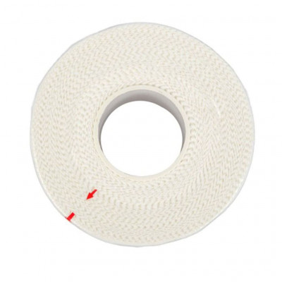Αθλητική ταινία (tape) Micropore 3,8cm x 10m Anatomic Line Προϊόντα Taping στη Θεσσαλονικη