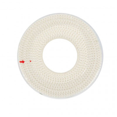 Aθλητική ταινία Micropore (5 cm x 10 m) Anatomic Line Προϊόντα Taping στη Θεσσαλονικη