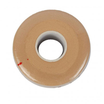 Επίδεσμος αράχνη Anatomic Line 7cm x 27m Προϊόντα Taping στη Θεσσαλονικη