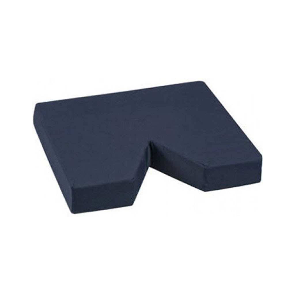Μαξιλάρι κόκκυγα Visco Memory Coccyx Comfort Μαξιλάρια κατακλίσεων στη Θεσσαλονικη