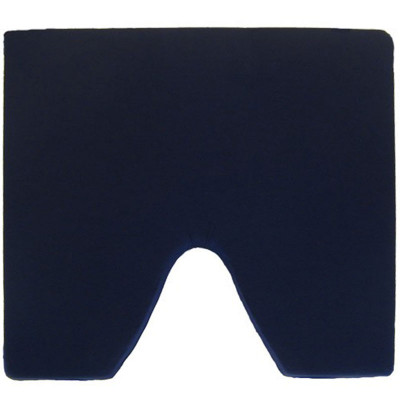 Μαξιλάρι κόκκυγα Visco Memory Coccyx Comfort Μαξιλάρια κατακλίσεων στη Θεσσαλονικη
