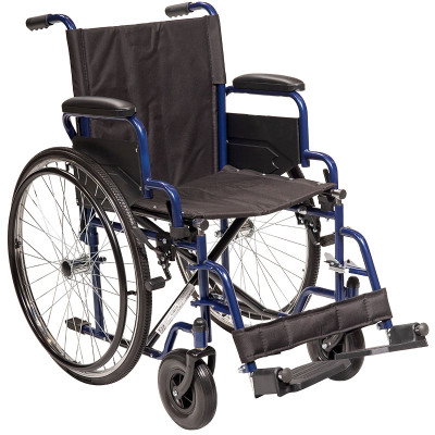 Αναπηρικά αμαξίδια Ενοικίαση αναπηρικού αμαξιδίου (μόνο στη Θεσσαλονίκη) στη Θεσσαλονικη