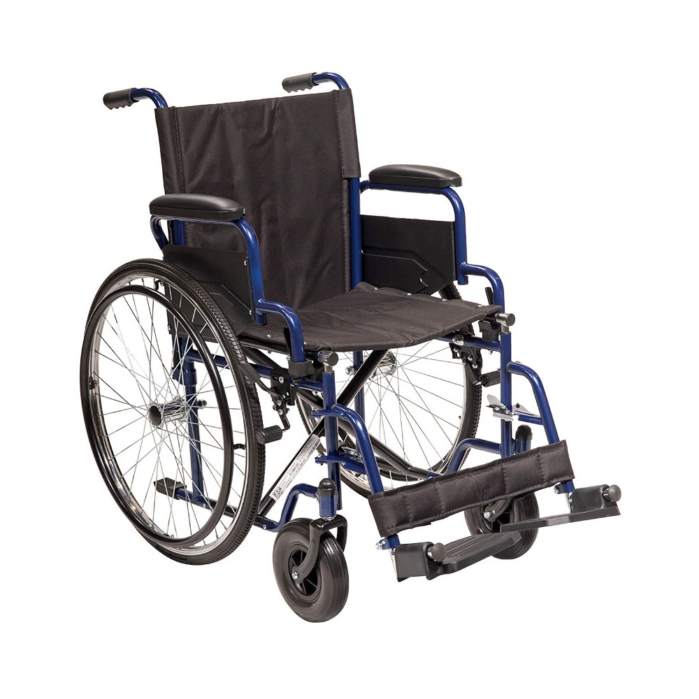 Αναπηρικά αμαξίδια Ενοικίαση αναπηρικού αμαξιδίου (μόνο στη Θεσσαλονίκη) στη Θεσσαλονικη