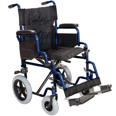 Αναπηρικά αμαξίδια Ενοικίαση αναπηρικού αμαξιδίου (μόνο στη Θεσσαλονίκη) στη Θεσσαλονικη