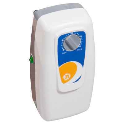 Αεροστρώματα κατακλίσεων με αντλία Αερόστρωμα κατάκλισης με αντλία Mobiak Care στη Θεσσαλονικη