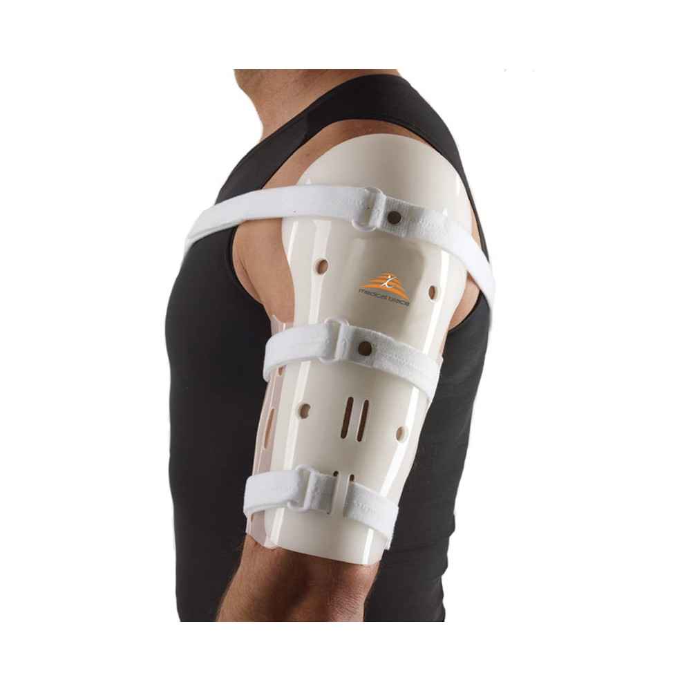 Αρχική Νάρθηκας βραχιονίου Medical Brace Sarmiento Extended στη Θεσσαλονικη