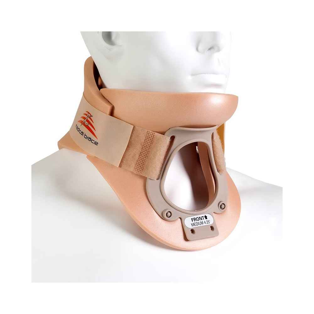 Αρχική Αυχενικό κολάρο Philadelphia Medical Brace στη Θεσσαλονικη