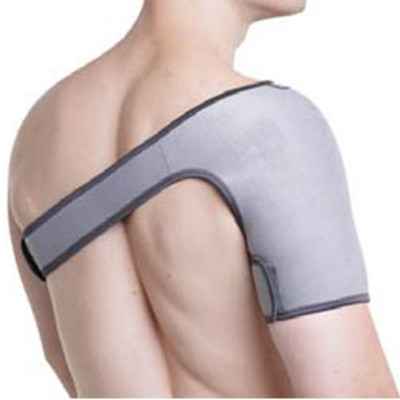 Αρχική Ωμίτης αυτοκόλλητος από Prolite Neoprene στη Θεσσαλονικη