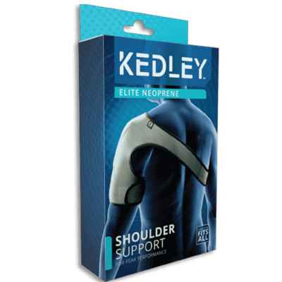Αρχική Ωμίτης αυτοκόλλητος από Prolite Neoprene στη Θεσσαλονικη
