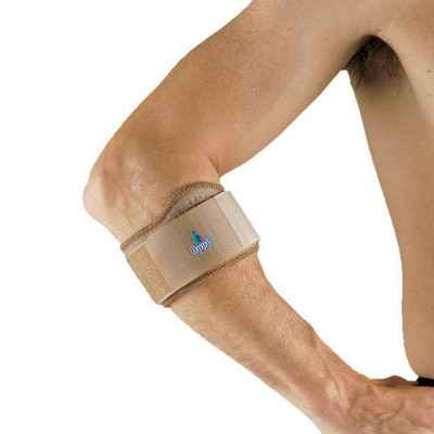 Αρχική Περιαγκώνιο επικονδυλίτιδας Neoprene Oppo 1086 στη Θεσσαλονικη