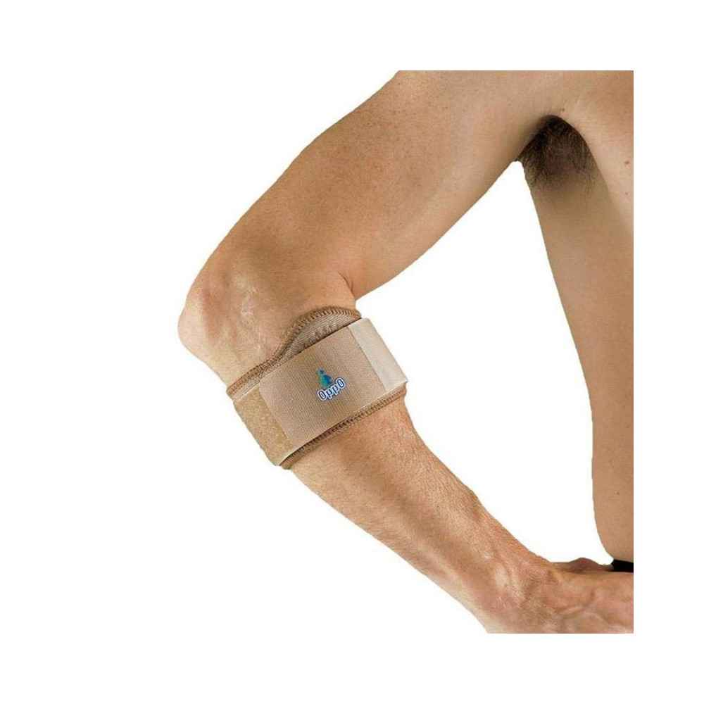 Αρχική Περιαγκώνιο επικονδυλίτιδας Neoprene Oppo 1086 στη Θεσσαλονικη