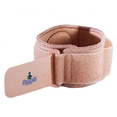 Αρχική Περιαγκώνιο επικονδυλίτιδας Neoprene Oppo 1086 στη Θεσσαλονικη