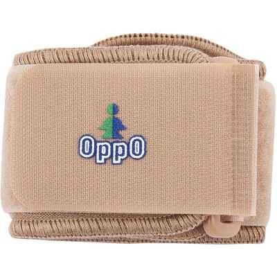 Αρχική Περιαγκώνιο επικονδυλίτιδας Neoprene Oppo 1086 στη Θεσσαλονικη