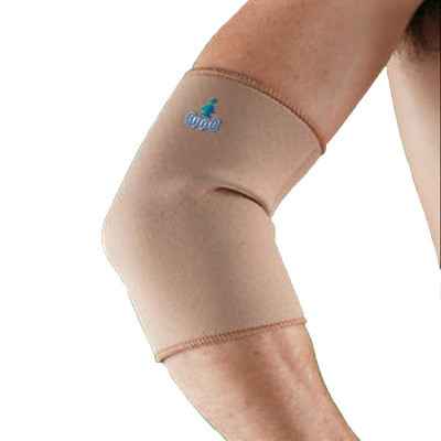Αρχική Επιαγκωνίδα Neoprene Oppo 1085 στη Θεσσαλονικη