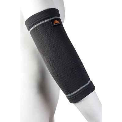 Αρχική Περιαγκωνίδα ελαστική Elastic Elbow στη Θεσσαλονικη