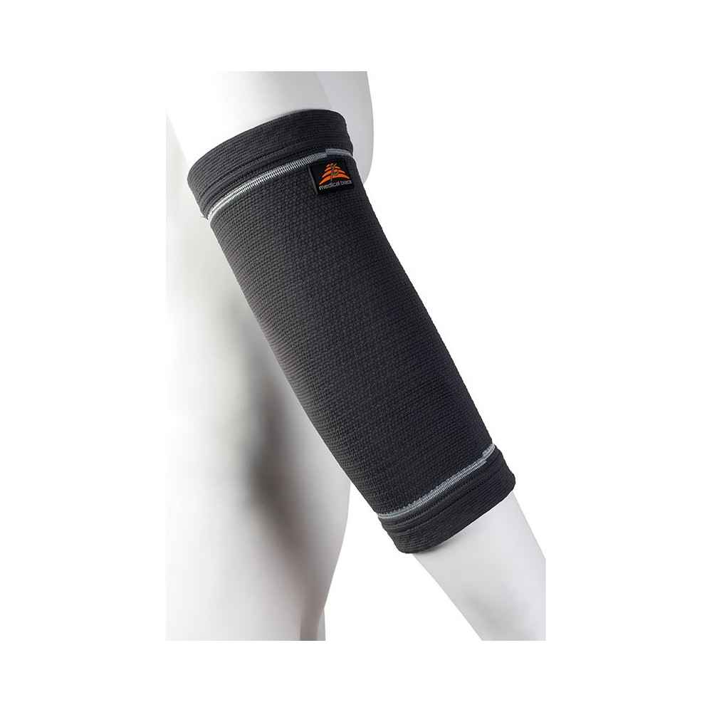 Αρχική Περιαγκωνίδα ελαστική Elastic Elbow στη Θεσσαλονικη