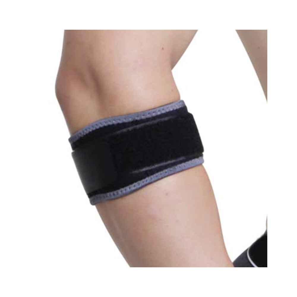 Αρχική Περιαγκώνιο επικονδυλίτιδος από neoprene Kedley στη Θεσσαλονικη