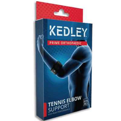 Αρχική Περιαγκώνιο επικονδυλίτιδος από neoprene Kedley στη Θεσσαλονικη