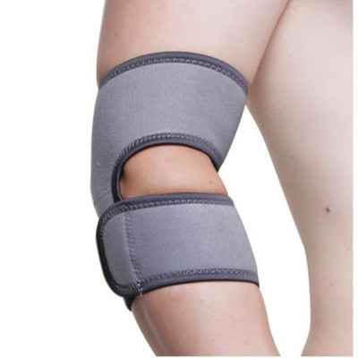 Αρχική Περιαγκωνίδα από Prolite Neoprene στη Θεσσαλονικη
