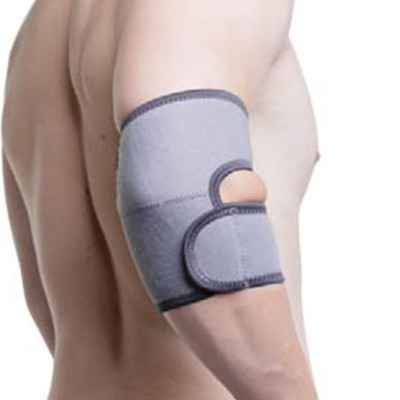 Αρχική Περιαγκωνίδα από Prolite Neoprene στη Θεσσαλονικη