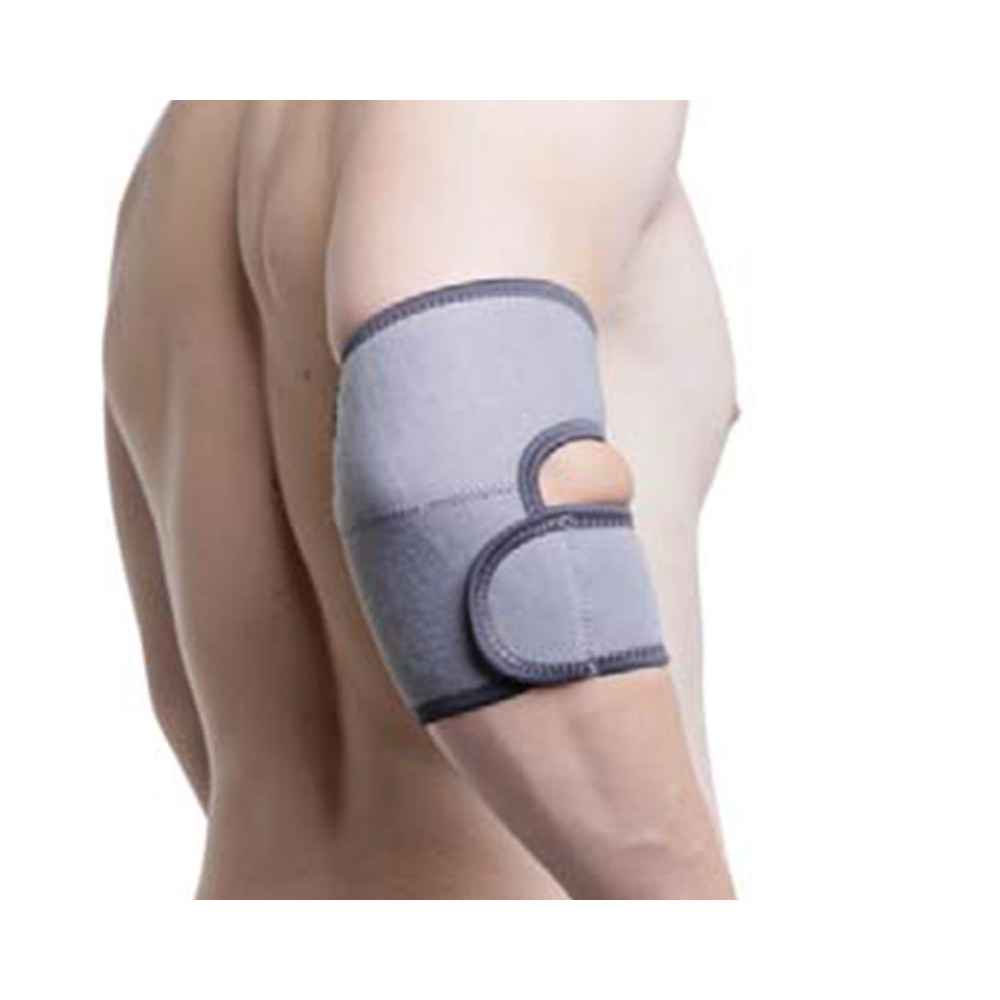 Αρχική Περιαγκωνίδα από Prolite Neoprene στη Θεσσαλονικη