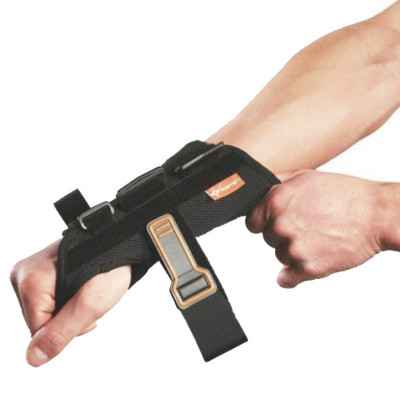 Αρχική Νάρθηκας καρπού Polfit Wrist 19 Ro+Ten | Μήκος 20 cm στη Θεσσαλονικη