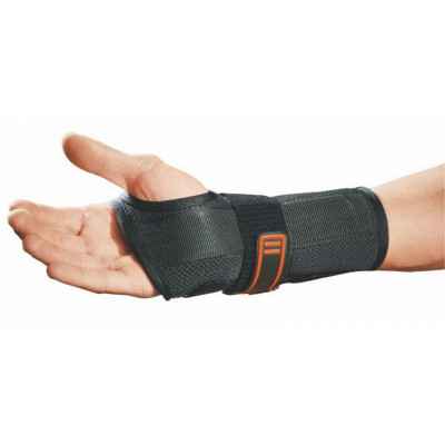 Αρχική Νάρθηκας καρπού Polfit Wrist 19 Ro+Ten | Μήκος 20 cm στη Θεσσαλονικη