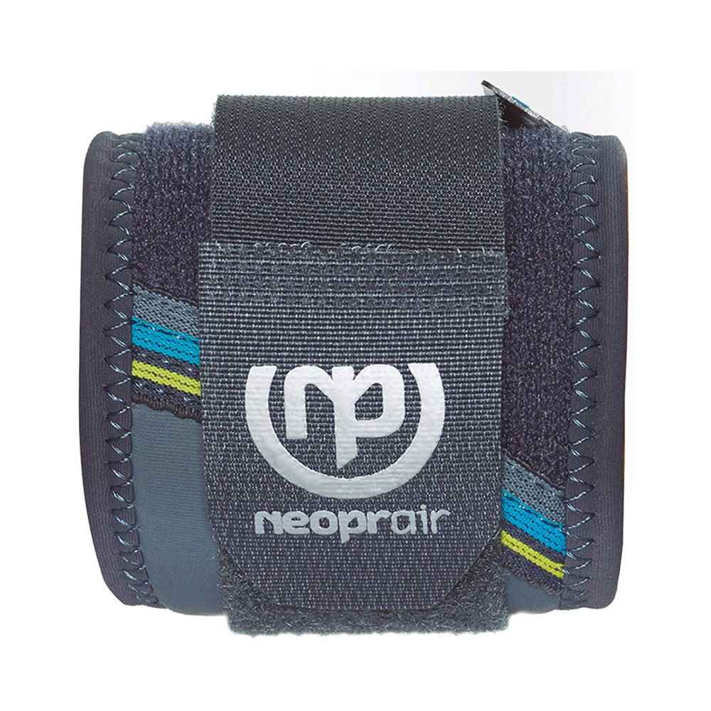 Αρχική Περικάρπιο Prim Neoprair One Size στη Θεσσαλονικη