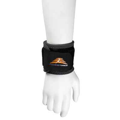Αρχική Περικάρπιο Neoprene Wrist Band Medical Brace στη Θεσσαλονικη