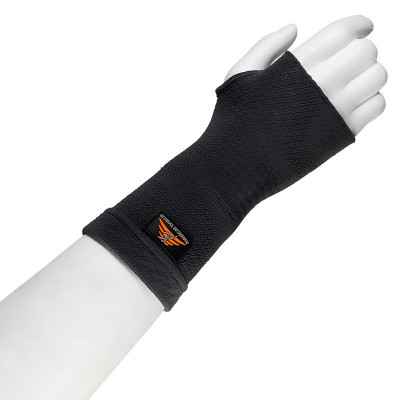 Αρχική Ελαστικός πηχεοκαρπικός νάρθηκας Glove Wrist στη Θεσσαλονικη