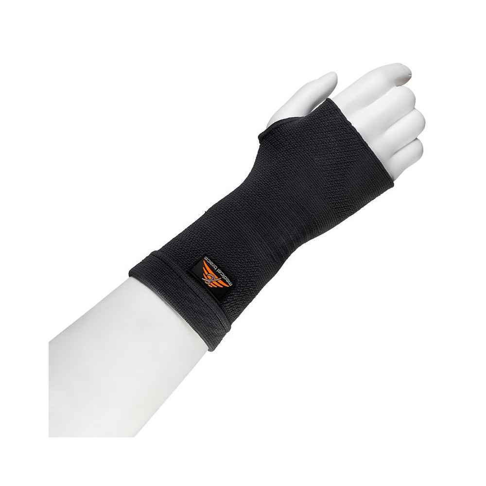 Αρχική Ελαστικός πηχεοκαρπικός νάρθηκας Glove Wrist στη Θεσσαλονικη
