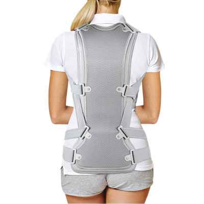 Νάρθηκες & Κηδεμόνες Κορμού Νάρθηκας κορμού οστεοπόρωσης Reh4Mat Strada στη Θεσσαλονικη