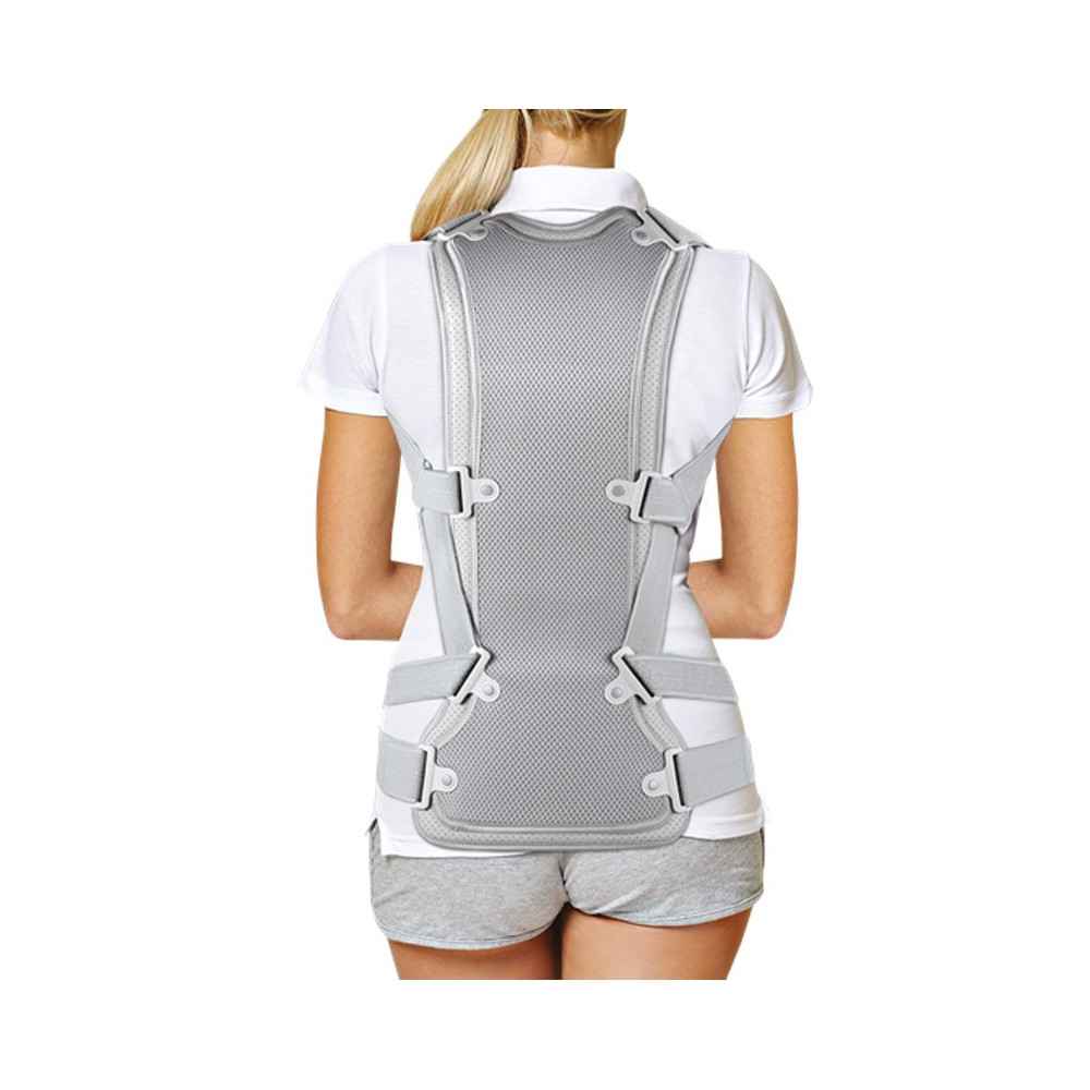 Νάρθηκες & Κηδεμόνες Κορμού Νάρθηκας κορμού οστεοπόρωσης Reh4Mat Strada στη Θεσσαλονικη