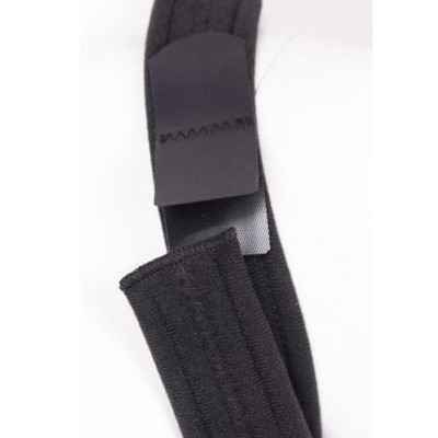 Αρχική Οκτοειδής ακινητοποιητής κλειδών Medical Brace στη Θεσσαλονικη