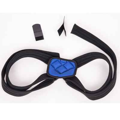 Αρχική Οκτοειδής ακινητοποιητής κλειδών Medical Brace στη Θεσσαλονικη